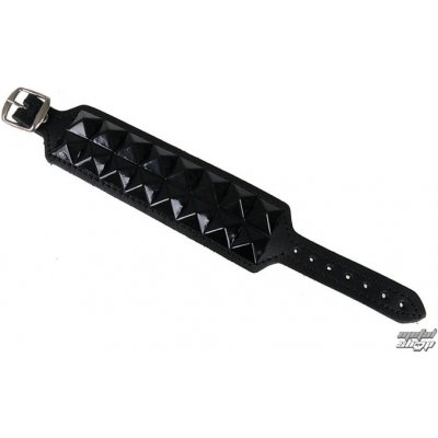 Black & Metal náramek unisex BWZ-128