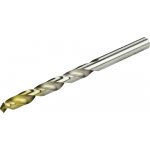 Rittal AS 4050.807 – Hledejceny.cz