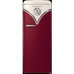 Gorenje OBRB615DR – Hledejceny.cz