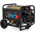 Hahn & Sohn HGG11000E-EA3R – Zboží Dáma