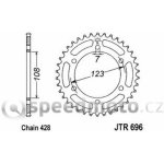 JT Sprockets JTR 696-50