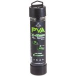 Anaconda PVA punčocha All Season 7 m 20 mm – Hledejceny.cz
