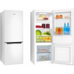 Amica FK244.4 – Hledejceny.cz