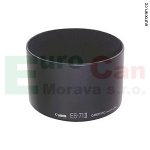 Canon ES-78 – Zboží Živě