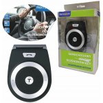 Reinston EZSA002 – Zboží Živě