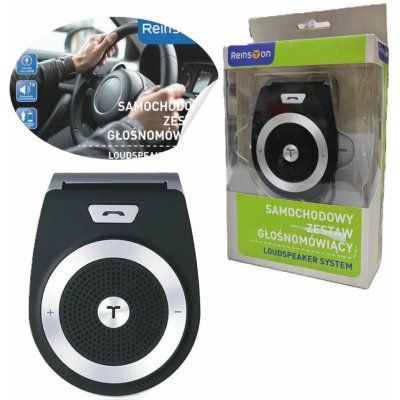 Reinston EZSA002 – Zboží Živě