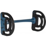 Acavallo Déčko SENSITIVE – Zboží Mobilmania