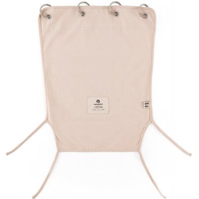 Petite&mars Clona Sunny Rose Petal – Zboží Dáma