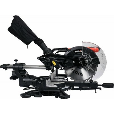 YATO YT-82173 – Zboží Mobilmania