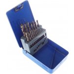 QUATROS QS14793 – Zboží Mobilmania