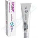 Rigenoma ochranný krém 100 ml – Zbozi.Blesk.cz