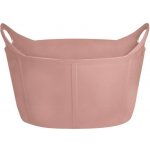 Waldhausen Flexi vědro linnea pink 10l – Hledejceny.cz