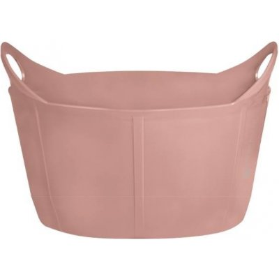 Waldhausen Flexi vědro linnea pink 10l – Hledejceny.cz