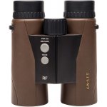 Kahles Helia RF 10x42 – Sleviste.cz