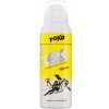 Vosk na běžky Toko Express Racing 125 ml 111037