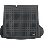 Gumová vana do kufru Rezaw-Plast VW ID.5 2022- jedno dno | Zboží Auto