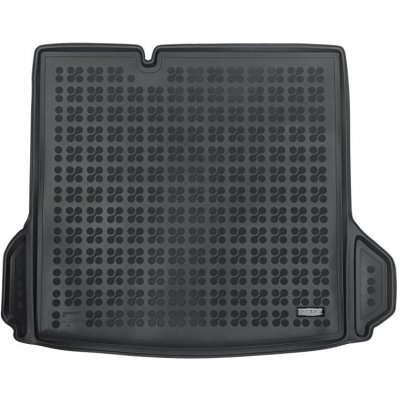 Gumová vana do kufru Rezaw-Plast VW ID.5 2022- jedno dno | Zboží Auto