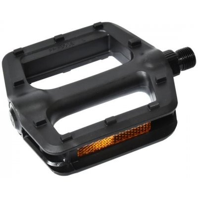 Feimin FP-803 BMX pedály – Zboží Dáma