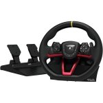 HORI Racing Wheel APEX SPF-022U – Hledejceny.cz