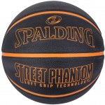 Spalding Street Phantom – Hledejceny.cz