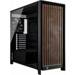 Corsair Frame 5000D Wood RS CC-9011353-WW – Hledejceny.cz