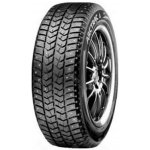 Tracmax X-Privilo TX3 225/50 R17 98Y – Hledejceny.cz