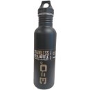 Sea To Summit 360 Stainless Steel Bottle 750 ml