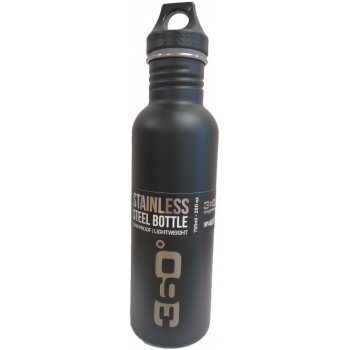 Sea To Summit 360 Stainless Steel Bottle 750 ml