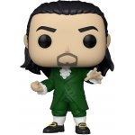 Funko Pop! 09 Hamilton Brodway Alexander – Hledejceny.cz