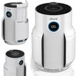 Shark HP150EU – Zboží Živě