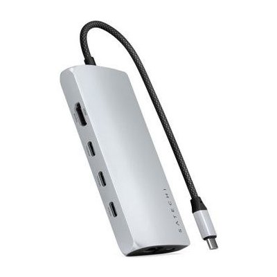 Satechi ST-P8KES – Sleviste.cz