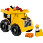 Mega Bloks Pre School Nákladní auto – Zboží Mobilmania