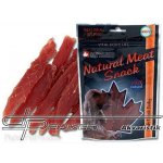 Ontario dog Soft Duck Jerky 70 g – Zboží Dáma Ontario dog Soft Duck Jerky 70 g – Zboží Dáma