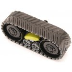 Bruder 43115 Pravý pás pro 2119 – Zboží Mobilmania