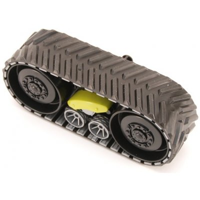 Bruder 43115 Pravý pás pro 2119 – Zboží Mobilmania