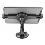 GoGEN držák do auta TCH 640 GOGTCH640 – Hledejceny.cz