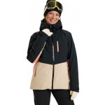 Roxy Peakside True Black – Hledejceny.cz