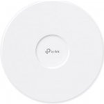 TP-Link EAP723 – Zboží Živě