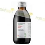 Dědek kořenář Novy Šípková směs AK 200 ml – Hledejceny.cz