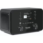 TechniSat DigitRadio 550 IR – Sleviste.cz
