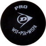 Dunlop Revelation Pro 1ks – Zbozi.Blesk.cz