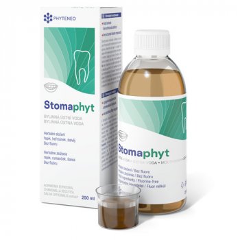 Phyteneo Stomaphyt 250 ml