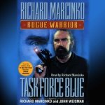 Rogue Warrior: Task Force Blue – Zboží Mobilmania