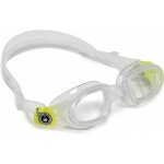 AQUA SPHERE Mako – Zboží Mobilmania