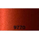 Motip Škoda akrylový sprej autolak 9770 oranžová cayenne metalíza 150 ml | Zboží Auto