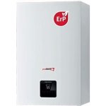 Protherm Puma Condens 18/24 MKV-AS/1 0010026140 – Sleviste.cz