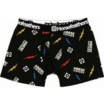 Horsefeathers SIDNEY BOXER SHORTS sailor – Hledejceny.cz
