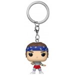 Funko Stranger Things Eleven – Sleviste.cz