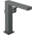Hansgrohe Tecturis E 73041340 – Hledejceny.cz