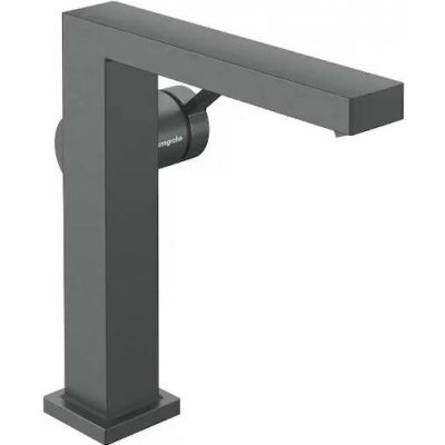 Hansgrohe Tecturis E 73041340 – Hledejceny.cz
